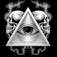 War (feat. BoodahThaRula & SoloFlexx) - Single - D.1.Dx3 Tha Pain