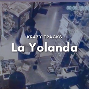 La Yolanda (Instrumental)