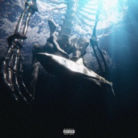 คิดเอา (feat. REDTAIL) - Single - G-BEAR