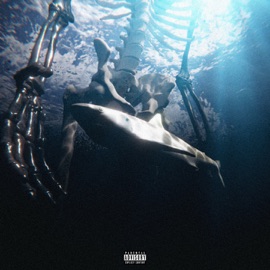 คิดเอา (feat. REDTAIL) G-BEAR