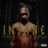 Insane - Single