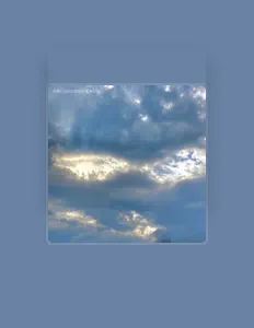 Ακούστε περιεχόμενο από Hoshi Akane, παρακολουθήστε μουσικά βίντεο, διαβάστε το βιογραφικό, δείτε ημερομηνίες περιοδείας, και πολλά ακόμη!