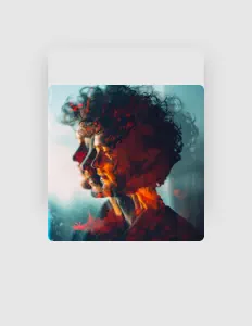 Poslechněte si interpreta Shmuel Ben Shimon, sledujte hudební videa, přečtěte si životopis, podívejte se na data turné a další informace.