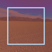 A Short Story About Sully - Single - C. Friend