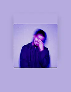 Blutori을(를) 듣고, 뮤직 비디오를 보고, 약력을 읽고, 투어 일정 등을 확인하세요!