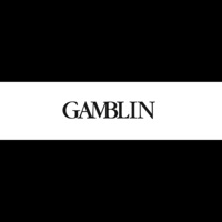 Gamblin - Single - Sdotfreaky