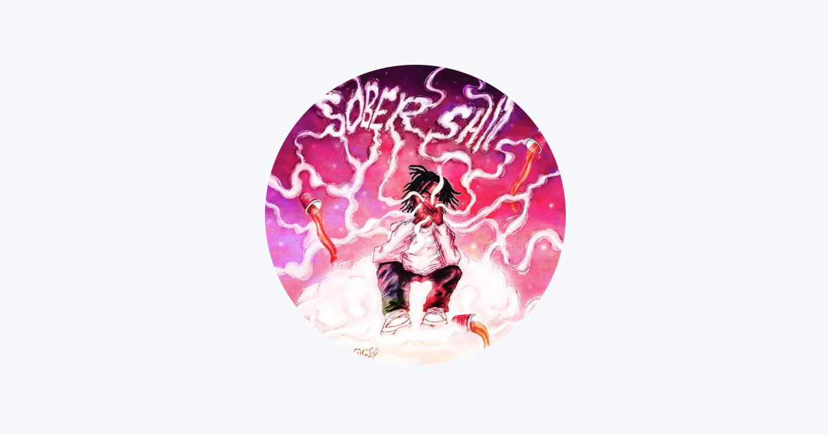 GE3Z - Apple Music