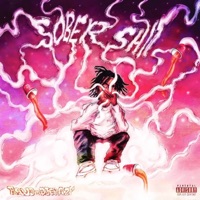 Sober Shit (feat. Dj Crazy) - Single - GE3Z