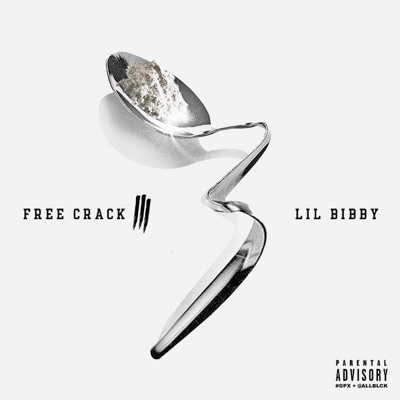Speak To Em (feat. Lil Bibby & Common) - Single