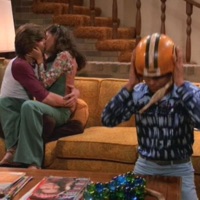 Sticky - Single - p3nkrt