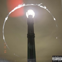 Flip the Script - Single - Swiss Alps