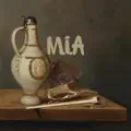 don't u know