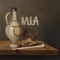 Don't U Know? - Ladji Mouflet lyrics