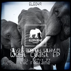 West Coast - Single