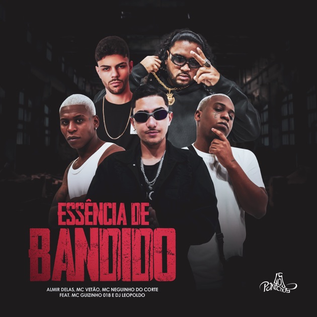 MELHORES TRAP BR 2022 - FILIPE RET , MC POZE , TZ DA CORO , MATUÊ , CHEFIN  , OROCHI , ORUAM, l7NNON) 