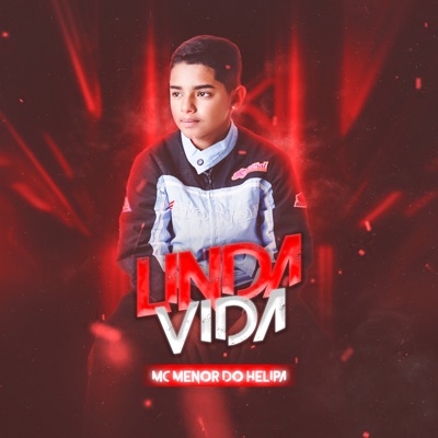 Linda Vida - Single