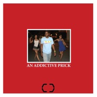 An Addictive Prick (1.0) - Single - Christiano Can