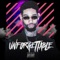 Unforgettable (Freestyle) [feat. pnb rockk] artwork