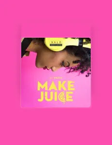 C. Penn dinle, müzik videolarını izle, biyografisini oku, tur tarihlerini ve daha fazlasını gör!