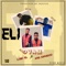 ELI (feat. Lobo EL & Arg Demigod) - OVAM lyrics