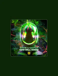 Hör dir MANTZA an, schau dir Musikvideos an, lies die Biografie, finde Tourdaten und mehr!