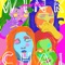 END (Confidence Man Remix) - CHAI & Confidence Man lyrics