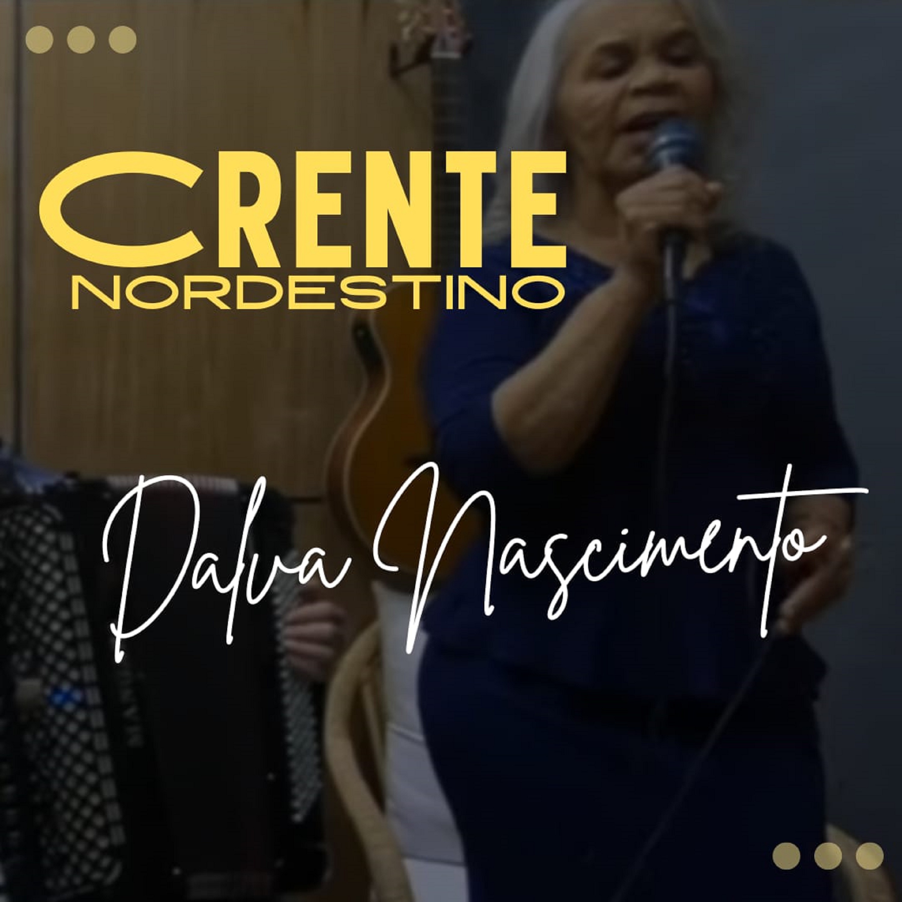 Crente Nordestino