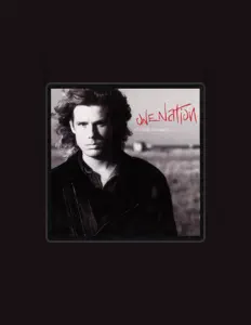 Listen to One Nation, watch music videos, read bio, see tour dates & more!