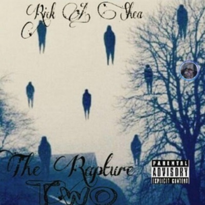 The Rapture T.W.O (The World's Over)