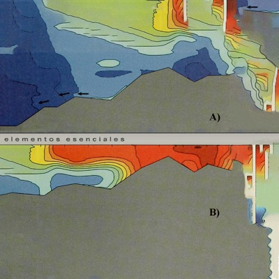 Elementos Esenciales - EP