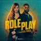 Role Play Original Motion Picture Soundtrack