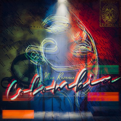 Colombia - Single