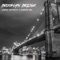 Brooklyn Bridge - Nejma Nefertiti lyrics