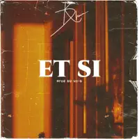 Et Si — Durkheim