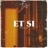 Et Si