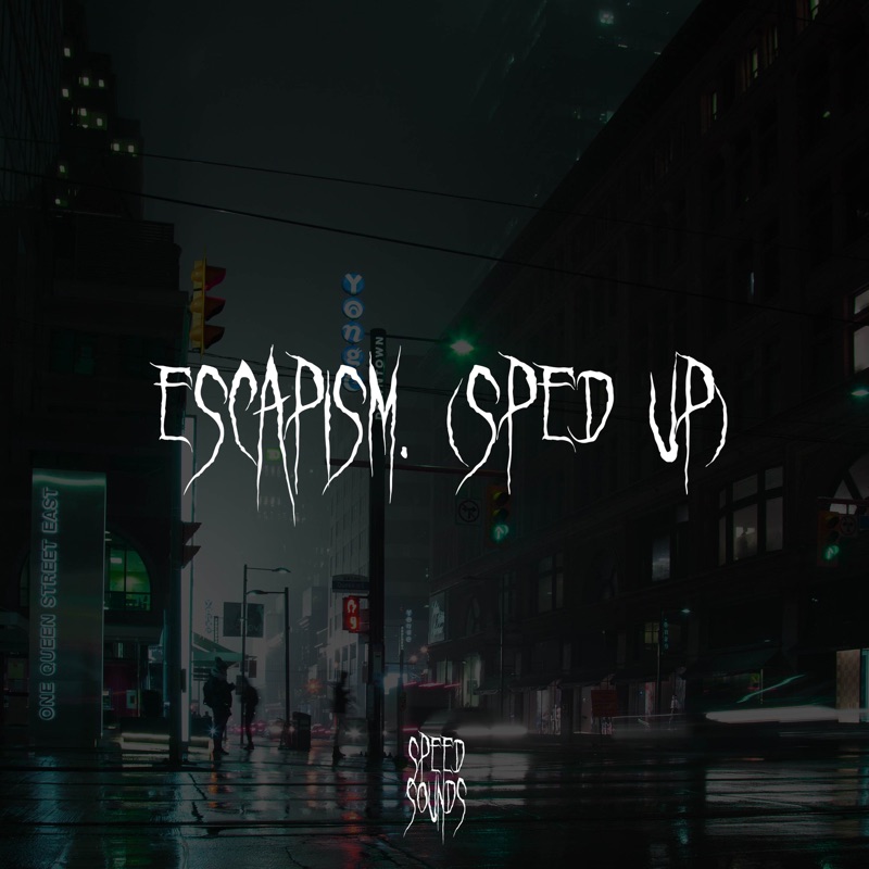 Desire meme. Ryan carter. Wishes speed up. Wishes speed up. Wishes speed up.