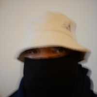 In the Van - Single - Antwon