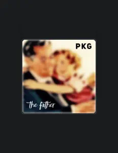 Listen to PKG, watch music videos, read bio, see tour dates & more!