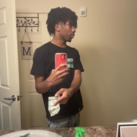 RAGE QUIT! - Single - Flipphoneshwty