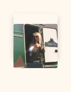 Écoutez May De Enige Echte, regardez des vidéoclips, lisez la biographie, consultez les dates de tournée et plus encore !