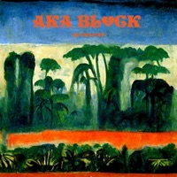 Clueless - Single - AKA Block