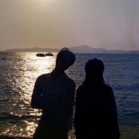 i love you (extended version) - Single - kei