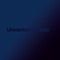 Unwanted - 1969 lyrics