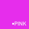 Pink Noise (HiCut 10KHz Long Version) - Luther Frankensand & Mr. Sandman