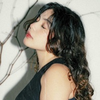 Liberty - Single - Khodi