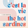 The Hot Sardines