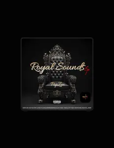 Dengarkan PopZen, tonton video musik, baca bio, lihat tanggal tur & lainnya!