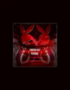 Listen to CARTIER 027, watch music videos, read bio, see tour dates & more!