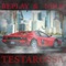 TESTAROSSA (feat. Nolo) - ReplayRap lyrics