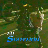 Mi Sistemón - Single - Fénix 777